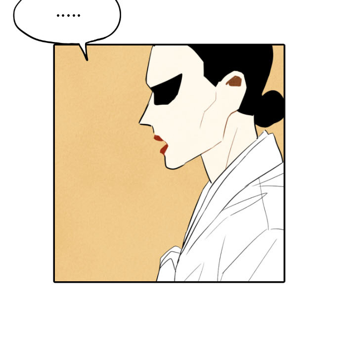 第28话_2835