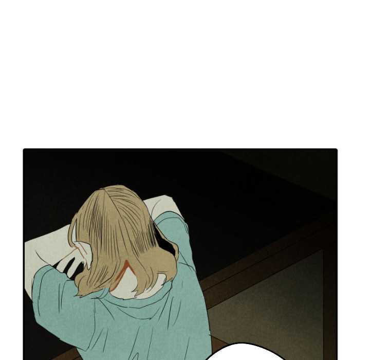 第28话_2836