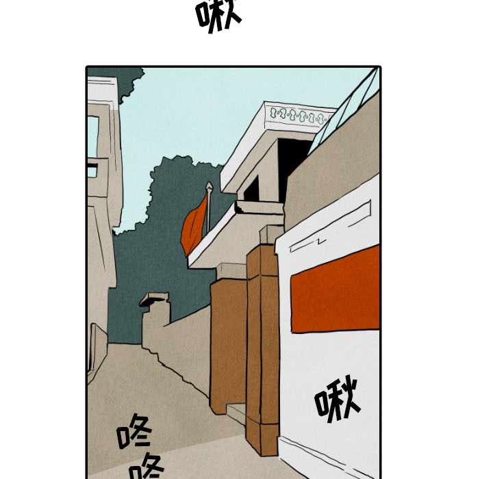 第28话_2841