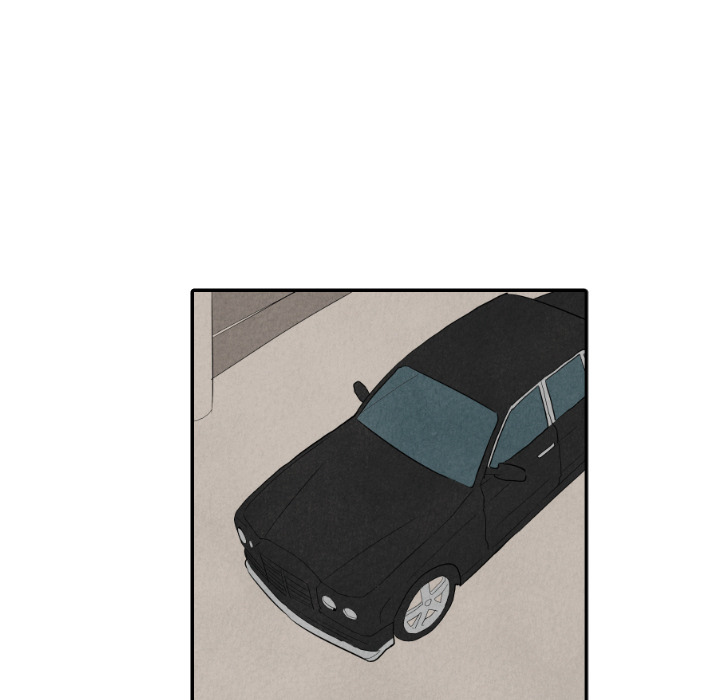第28话_2849