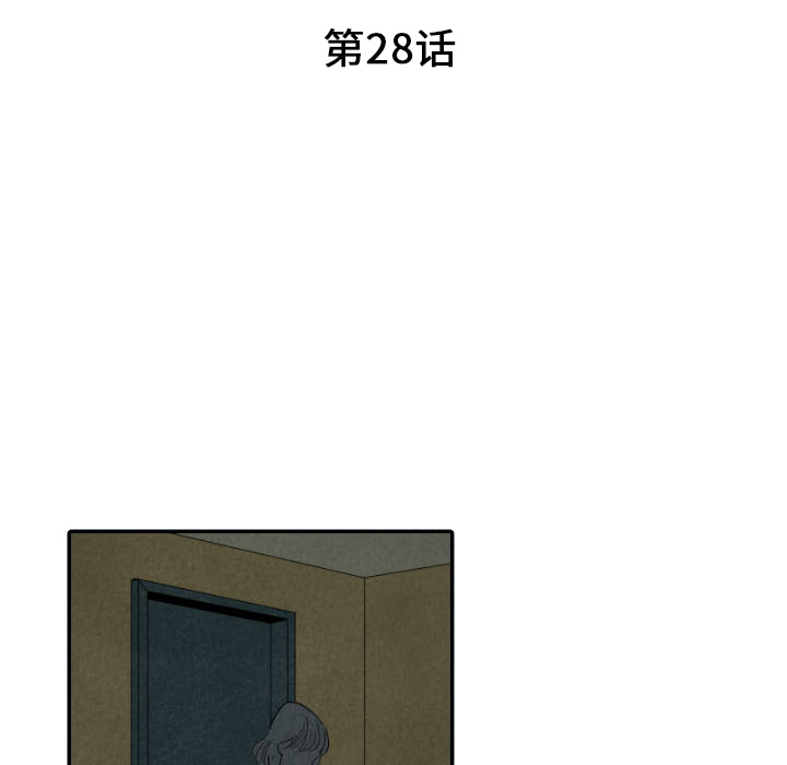 第28话_285