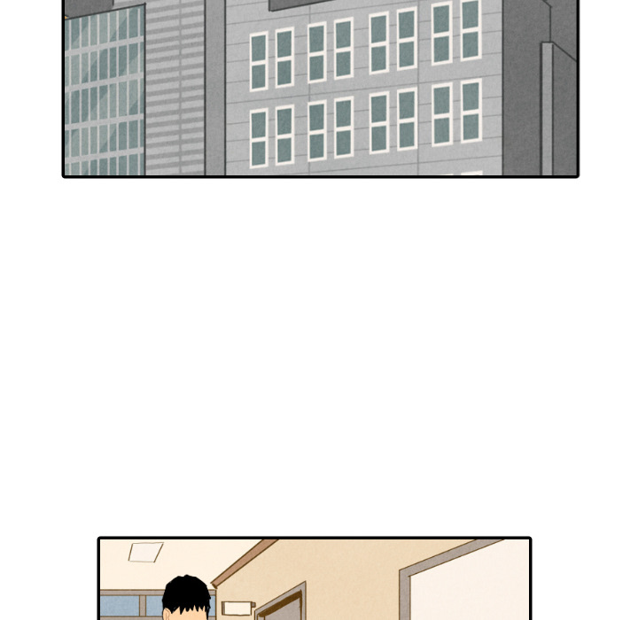 第28话_2868