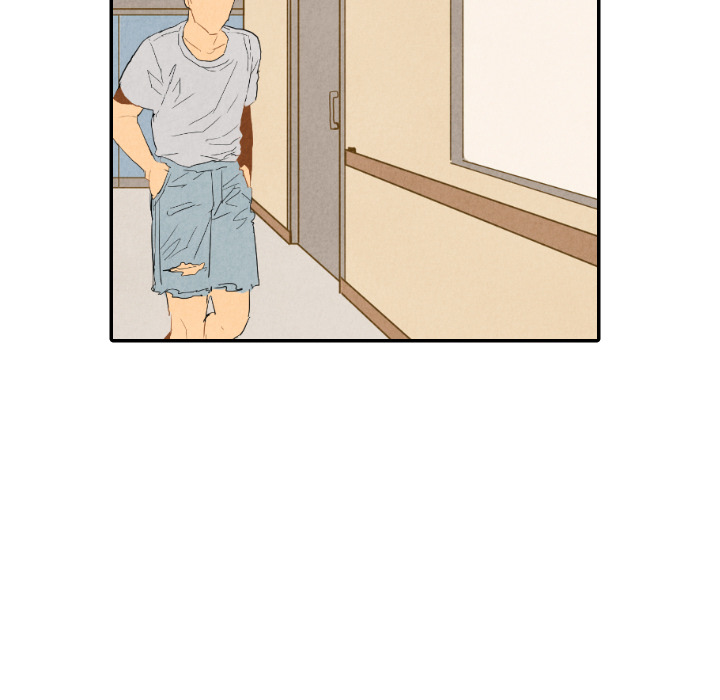 第28话_2869