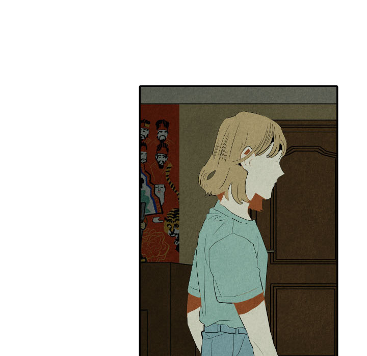 第28话_287