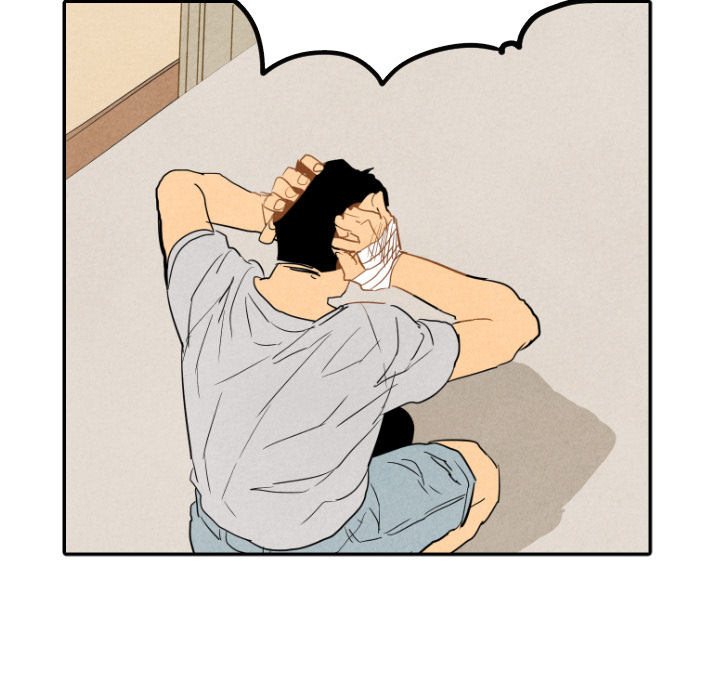 第28话_2873
