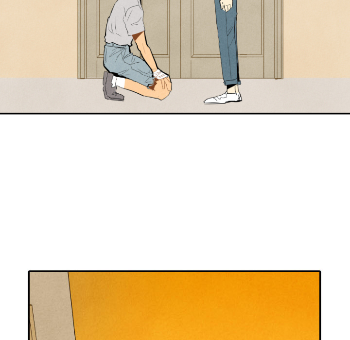 第28话_2879