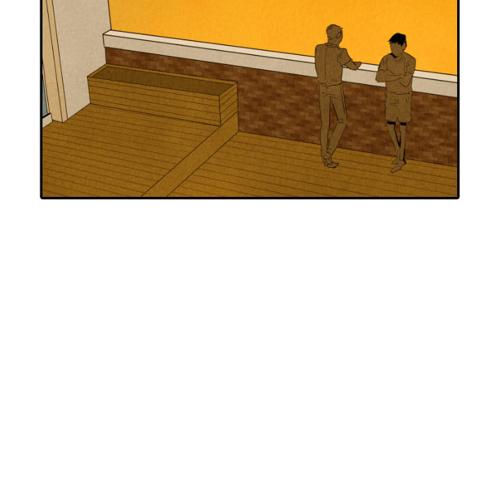 第28话_2880