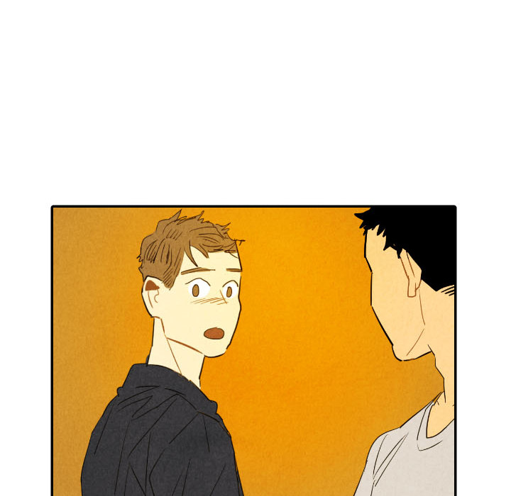 第28话_2882