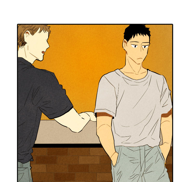 第28话_2887