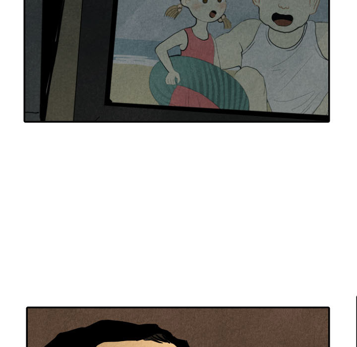 第27话_2710