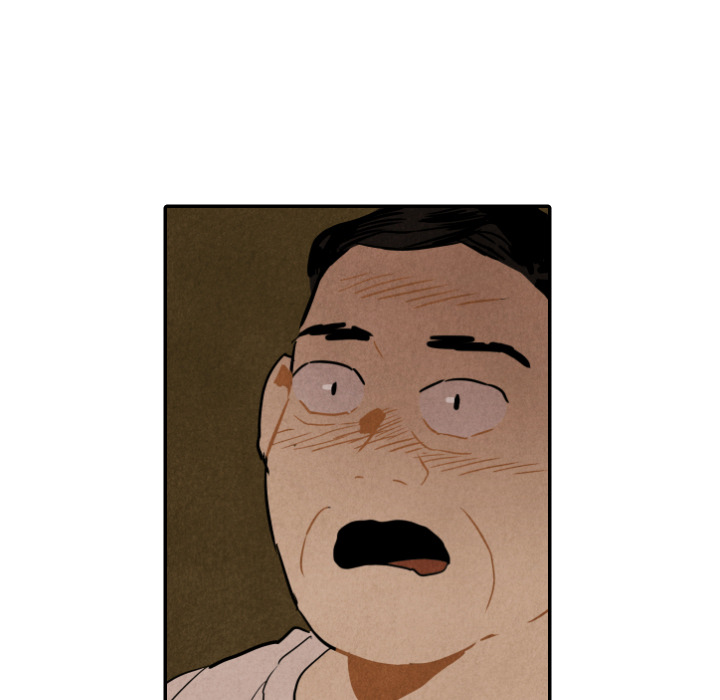 第27话_27112