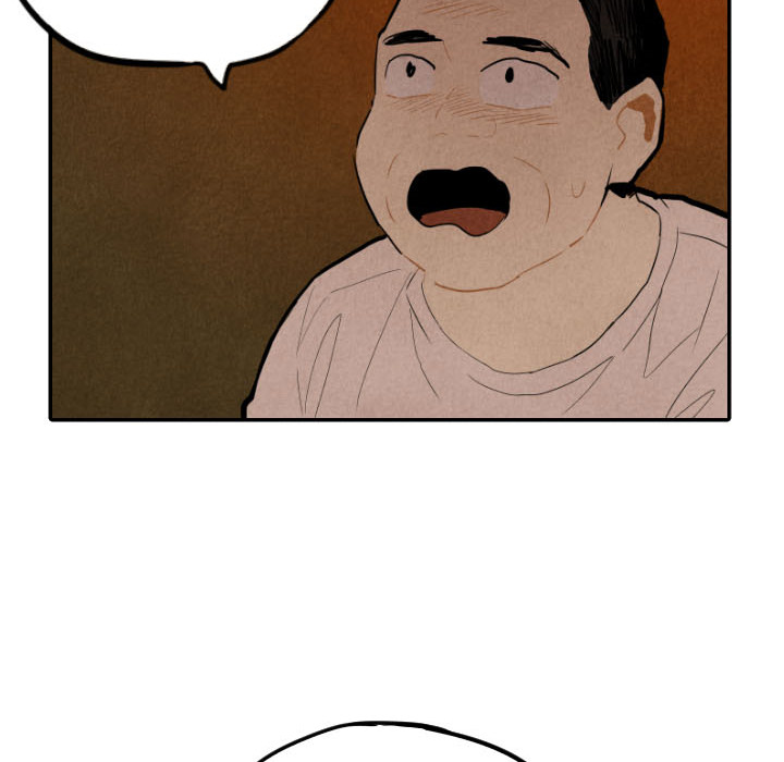 第27话_27123