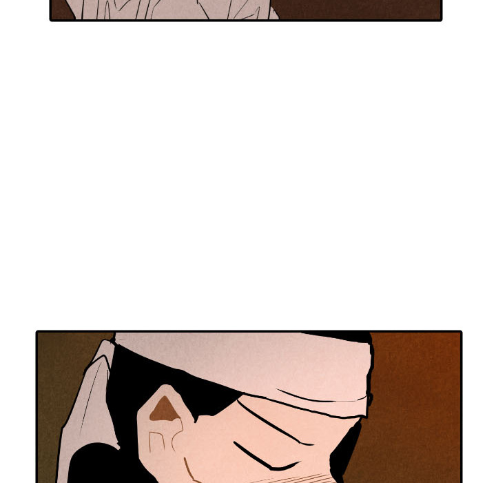 第27话_27125