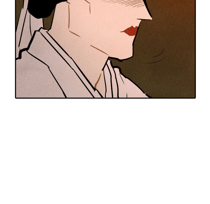 第27话_27126