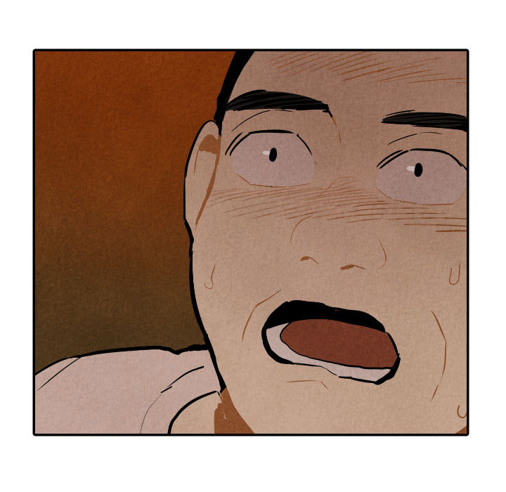 第27话_27127