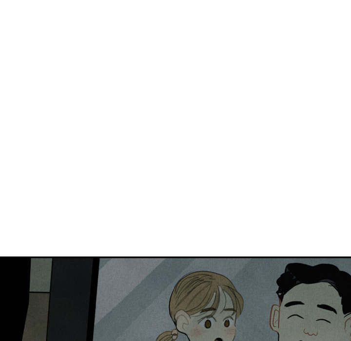 第27话_27128