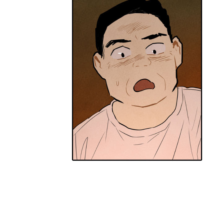 第27话_2716