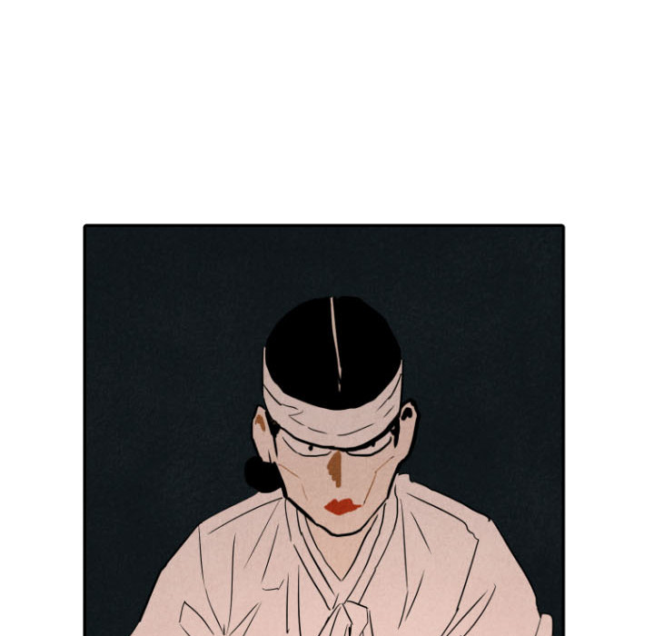 第27话_2717