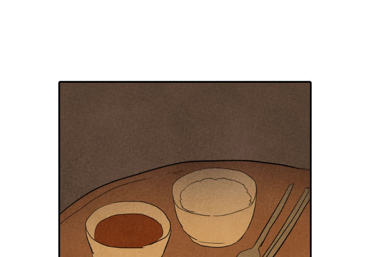 第27话_272