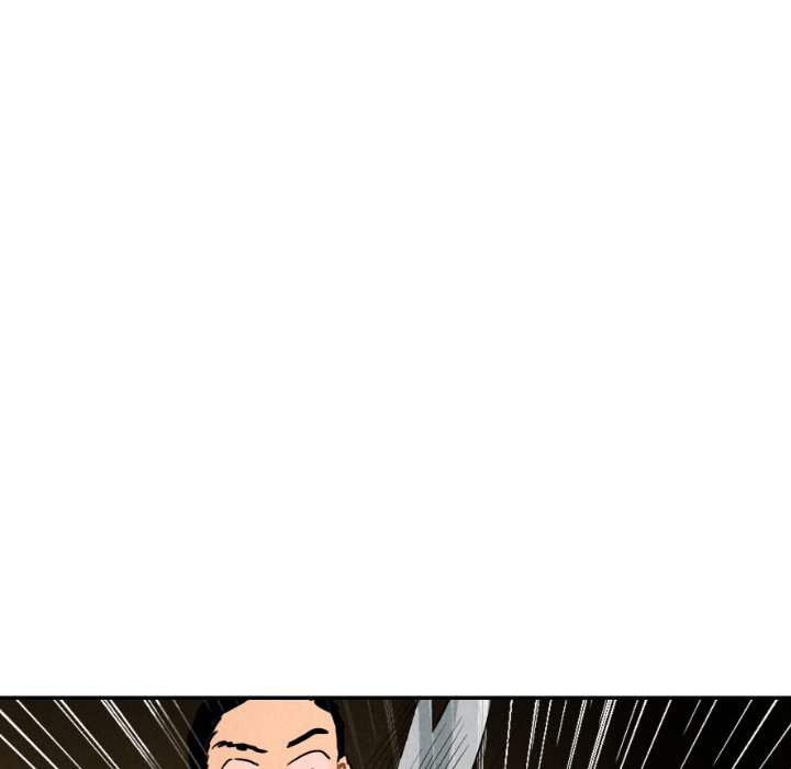 第27话_2722