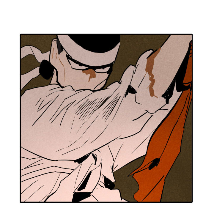 第27话_2729