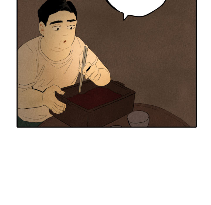 第27话_274