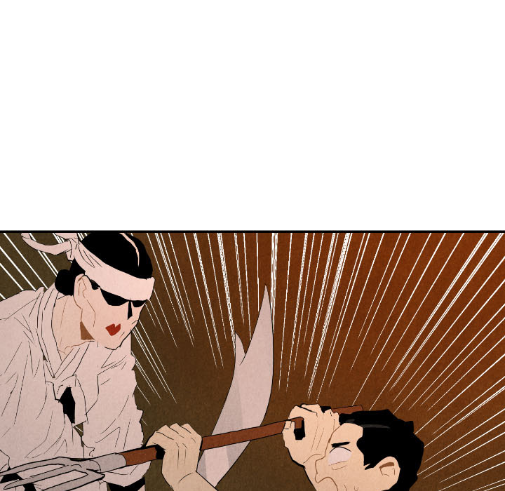 第27话_2745