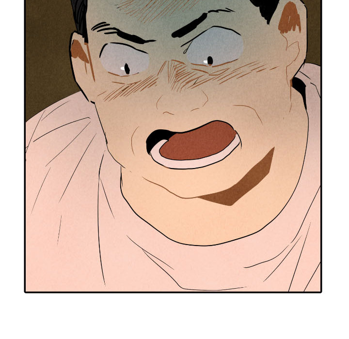 第27话_2750