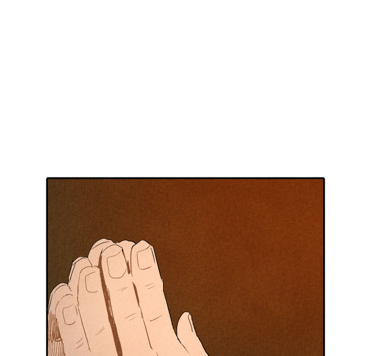 第27话_2751