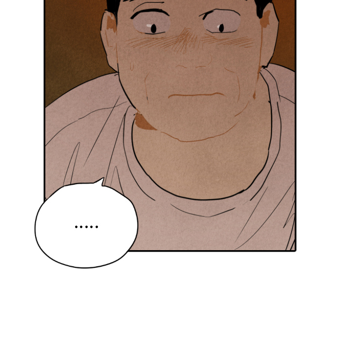 第27话_2768