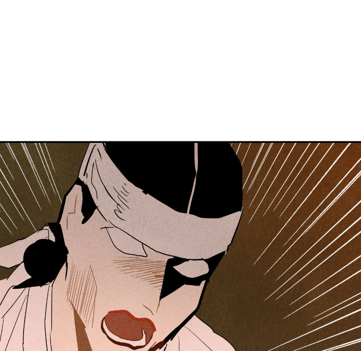 第27话_2783