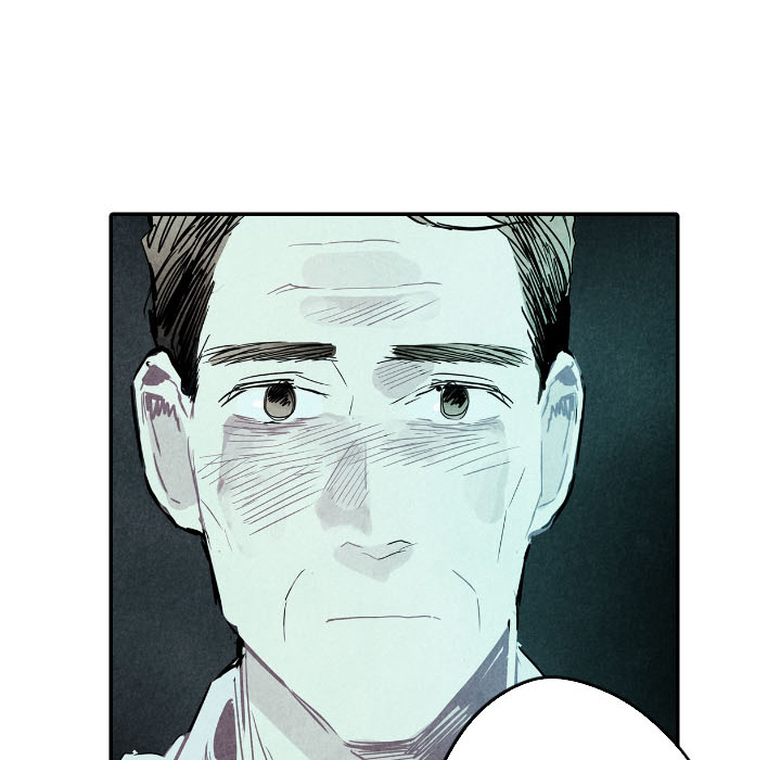 第27话_2792