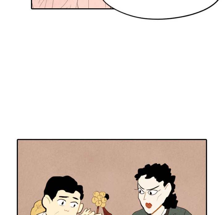 第27话_2795