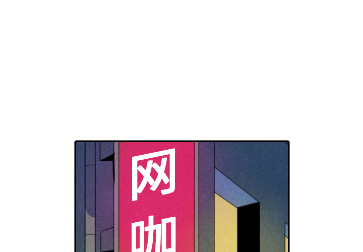 第26话_260
