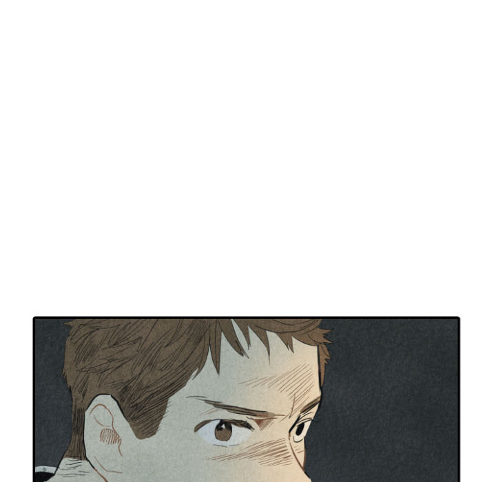 第26话_26103
