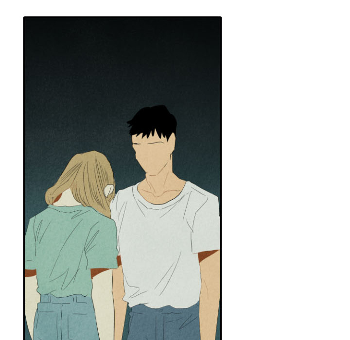 第26话_26105