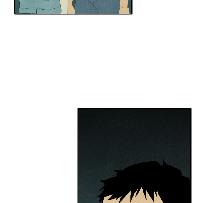 第26话_26106