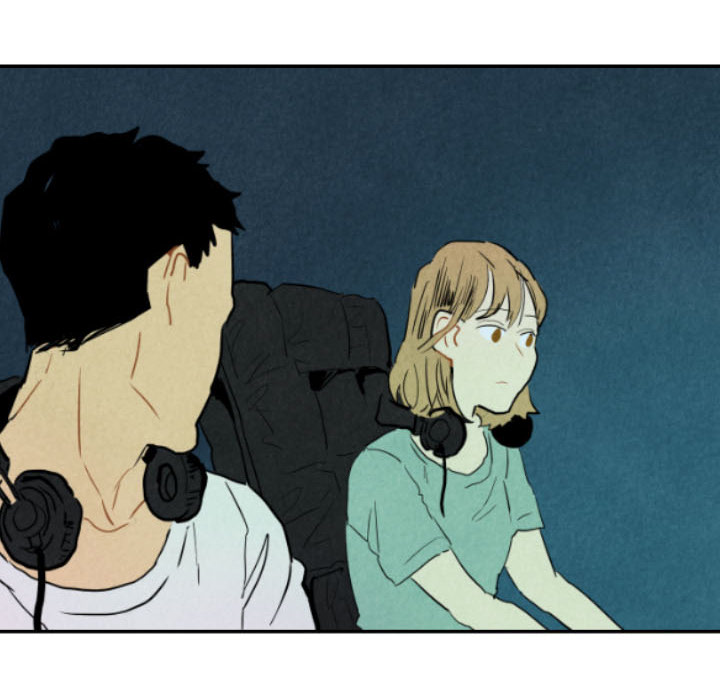 第26话_2611