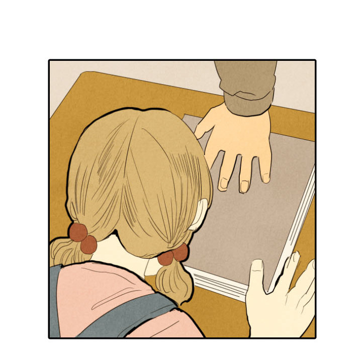 第26话_26113