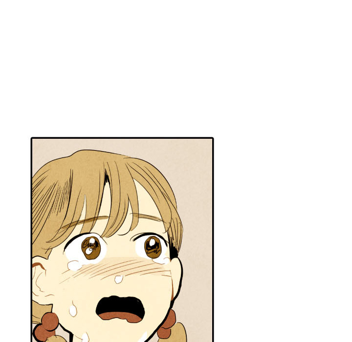 第26话_26114