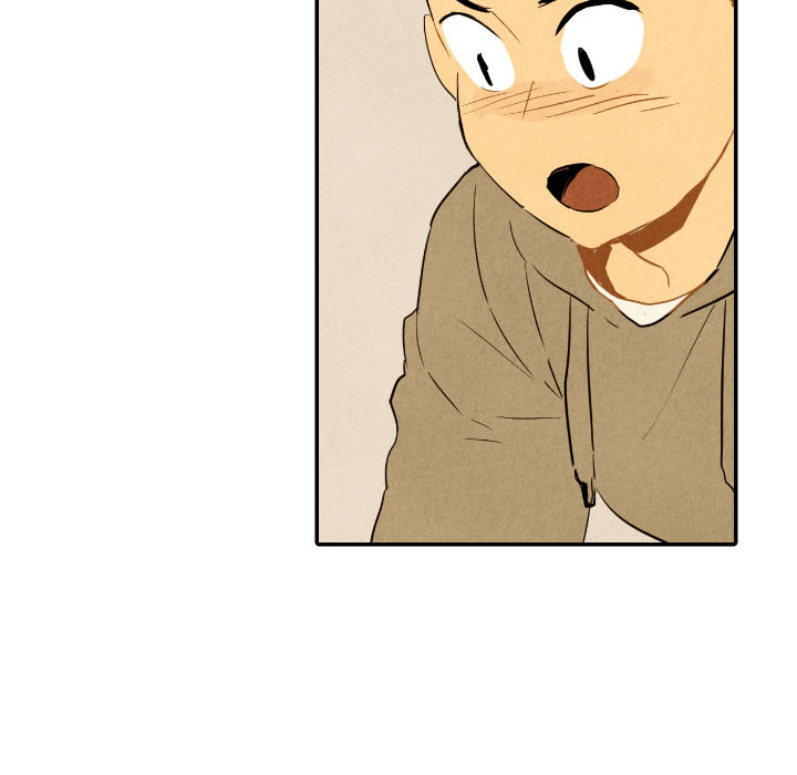 第26话_26116