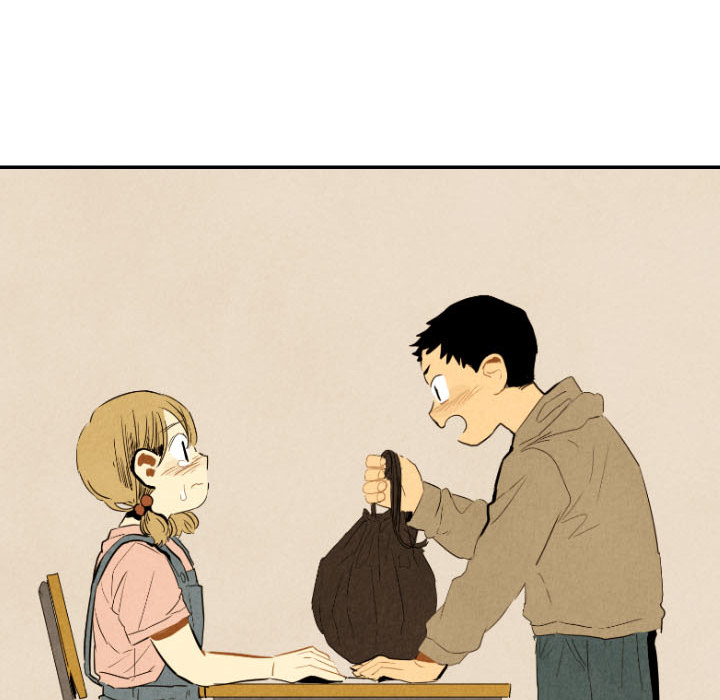 第26话_26117