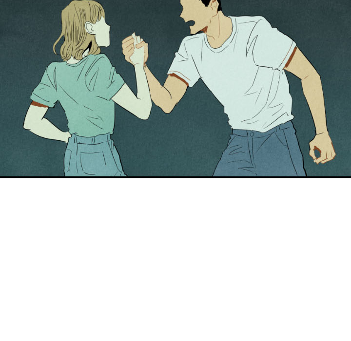 第26话_26122