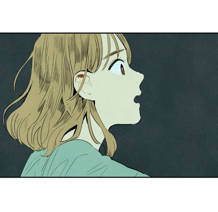 第26话_26123