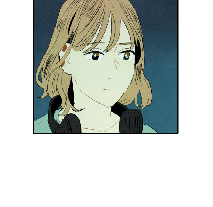 第26话_2613