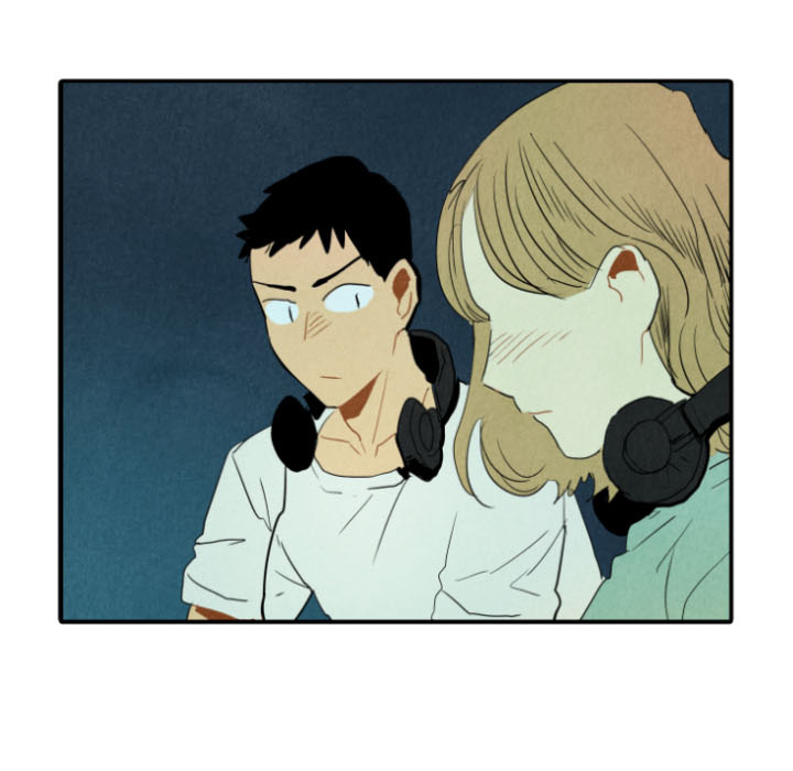 第26话_2614