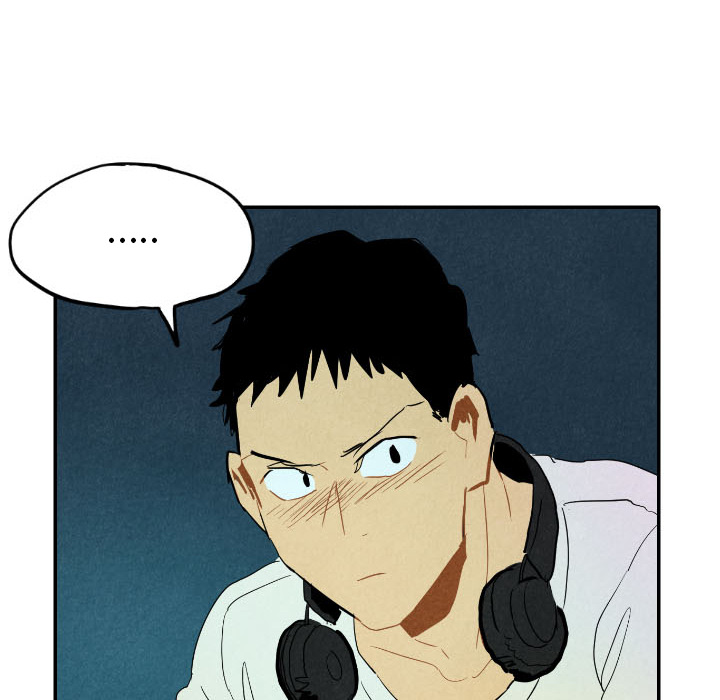 第26话_2615