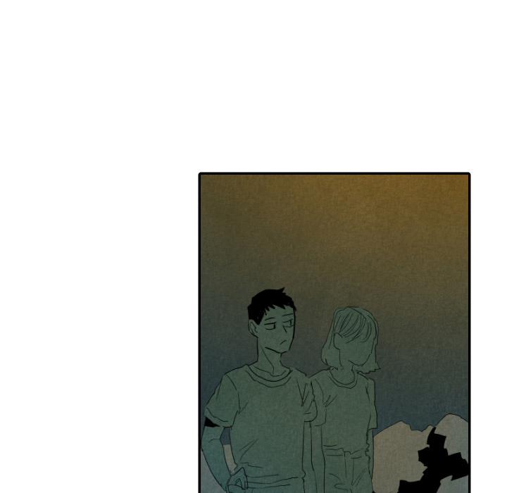 第26话_2619