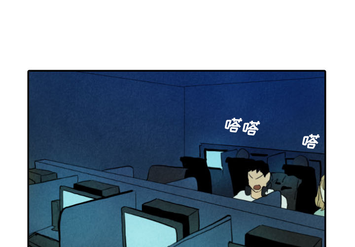 第26话_262