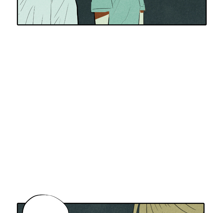 第26话_2623